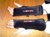Wrist Support- Right