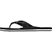 Billabong Men's All Day Solids Sandal