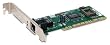D-Link DFE-530TX 10/100Mbps PCI Ethernet Adapter Card