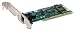 D-Link DFE-530TX 10/100Mbps PCI Ethernet Adapter Card