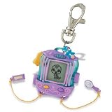 Hasbro Littlest Pet Shop Digital Pets Bird