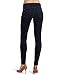 31JAVrNrr1L. SL75  7 For All Mankind Womens Welt Pocket Skinny