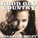 Good Old Country
