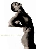 Produkt-Bild: Assume Nothing