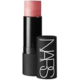 NARS The Multiple, Orgasm