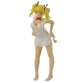 1/5 SIF EX ユリア100式 ユリア