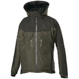 Arc'teryx Fission SV Jacket - Men's