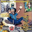 Revue PFunk  / Best of Jimmy Jenkins, Vol. 1