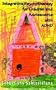 Integrative Psychotherapy for Children and Adolescents With ADHD (The Master Works)