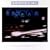 Flashback: The Best of .38 Special