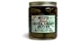 Pitted Greek Green Olives