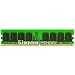 Used : Kingston - Memory - 1 GB - DIMM 240-pin