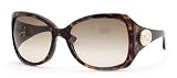 Gucci - Gucci 2938/S Sunglasses Sun Glass 2938 Ladies Plastic Acetate