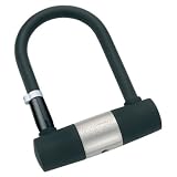 OnGuard PitBull MINI 5006 Bicycle U-Lock