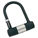 OnGuard PitBull MINI 5006 Bicycle U-Lock