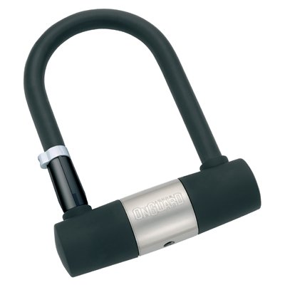 Buy OnGuard PitBull MINI 5006 Bicycle U-Lock by OnGuard