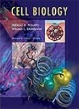 Cell Biology, Updated Edition: With STUDENT CONSULT Online Access