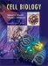 Cell Biology, Updated Edition: With STUDENT CONSULT Online Access