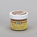Minwax #13615 3.75OZ Cherry Wood Putty