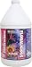 Floralicious Bloom 1 Gallon
