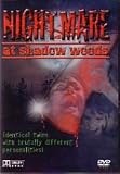 Review Legacy Entertainment  / Nightmare At Shadow Woods [1987]