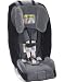 Radian 80 Convertible Car Seat - Manhattan