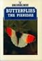 Butterflies of the British Isles: The Pieridae (Shire Natural History 50)
