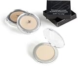 Youngblood Ultimate Concealers
