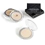 Youngblood Ultimate Concealers