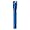 MAGLITE M2A11H AA Mini Flashlight and Holster Combo Pack, Blue