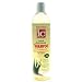 Fantasia IC Shampoo Polisher with Sparkle Lites 12 oz.