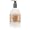 Gourmet Kitchen by Upper Canada White Ginger Vanilla 400ml/13.5oz Hand Lotion