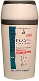 Clinians Suisse Clinica Della Bellezza Elax HCT Crema Intensive Firming Body Cream From Italy