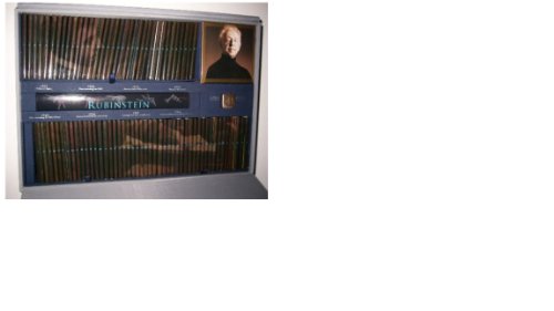 Arthur Rubinstein - The Chopin Collection; The Waltzes - Zortam Music