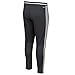 MLS Men's Sideline Training Pants with Pockets