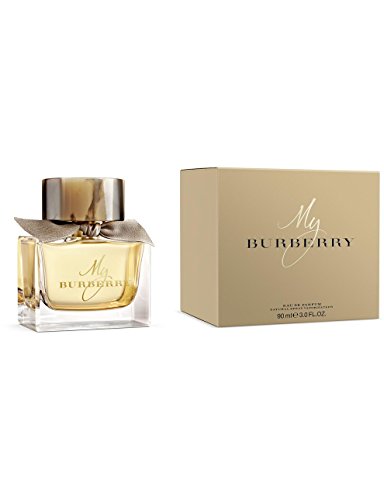 burberry sport perfume amazon