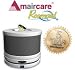 Roomaid VOC Canister (100% Carbon)