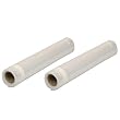 FoodSaver T01-003501 8-Inch Roll Two-pack, 20 Feet Long