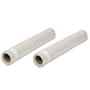 FoodSaver T01-003501 8-Inch Roll Two-pack, 20 Feet Long