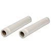 FoodSaver T01-003501 8-Inch Roll Two-pack, 20 Feet Long