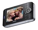 Epson P-2000 Multimedia Storage Viewer 40GB