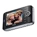 Epson P-2000 Multimedia Storage Viewer 40GB