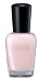 ZOYA �ͥ��륫�顼ZP336(OLIVIA) 14ml