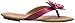 BOC Kids Ciara FUCH Thong Sandal (Toddler/Little Kid/Big Kid)