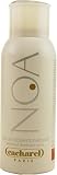 Noa By Cacharel For Women, Deodorant Spray, 5-Ounce Bottle