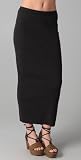 Club Monaco Beatrix Skirt