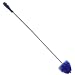 X-Long 38 Flex-Shaft Dryer Vent Brush - Non-Scratch