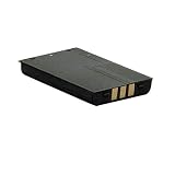 Nickel Cadmium Battery Pack 1700 mAh for ALTIMA 325SL, 420, 425SX, 433C,ALTIMA 486SLC/25, 486SLC/33,AST Advantage 486SX/33,AST Advantage NBSX/33,KLH 386SX/25,SHARP PC7550, PC7700, PC7750,SHARP PC8150, PC8650, PC8660,TANDY 4800HD, 4860HD,TWINHEAD SlimNote 386SXL, 3SL/25,TWINHEAD SlimNot