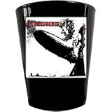 Led Zeppelin - Shot Glasses