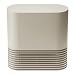 ±0 Ceramic Fan Heater プラスマイナスゼロ セラミックファンヒーター【ベージュ】
